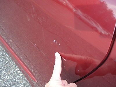 NO RESERVE 2004 TOYOTA SIENNA LE 3.3L V6 7-PASS SONY DVD ONE OWNER RUNS GREAT!, image 91