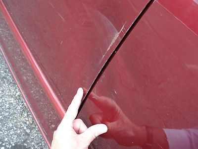 NO RESERVE 2004 TOYOTA SIENNA LE 3.3L V6 7-PASS SONY DVD ONE OWNER RUNS GREAT!, image 96