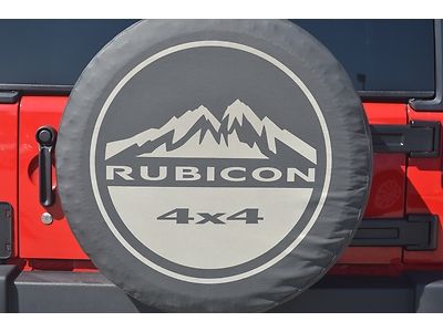 Red Exterior Black Interior Like New Low Mileage Good Tires Clean Hardtop, image 11