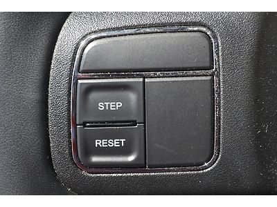 Red Exterior Black Interior Like New Low Mileage Good Tires Clean Hardtop, image 19