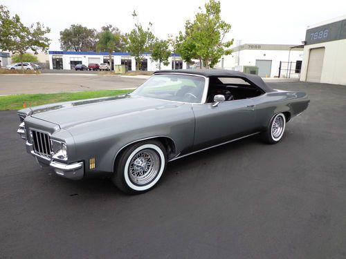 1971 oldmobile delta 88 royale, oldsmobile , delta 88, 1971