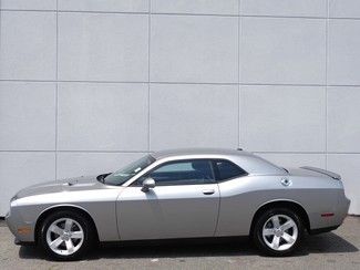 New 2013 dodge challenger sxt - delivery included!