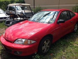 2000 red z24!