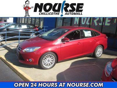New powertrain for life warranty absolute sale clean must sell absolute sale