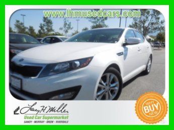 2013 lx used 2.4l i4 16v fwd sedan