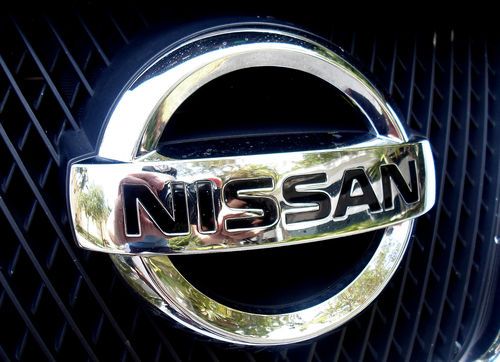2009 Nissan Murano S Sport Utility 4-Door 3.5L, US $13,300.00, image 13