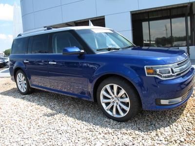 4dr limited certified 3.5l nav cd awd certified vehicle power windows tilt wheel