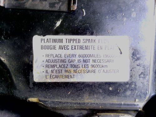 1993 Nissan 300ZX Base Convertible 2-Door 3.0L, image 19