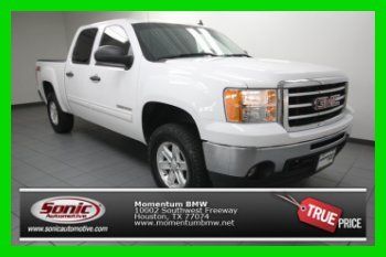 2012 sle used 5.3l v8 16v automatic premium onstar