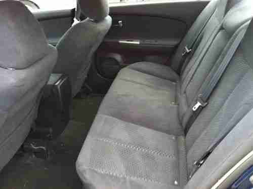 2006 Nissan Altima S Sedan 4-Door 2.5L, US $7,999.00, image 12