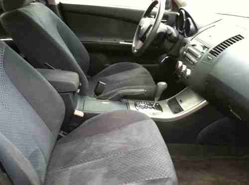 2006 Nissan Altima S Sedan 4-Door 2.5L, US $7,999.00, image 14