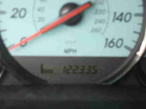 2004 Toyota Camry Solara......Leather, Moonroof .....SLE, image 12