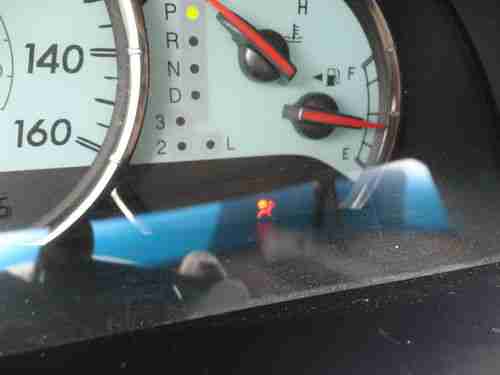 2004 Toyota Camry Solara......Leather, Moonroof .....SLE, image 14