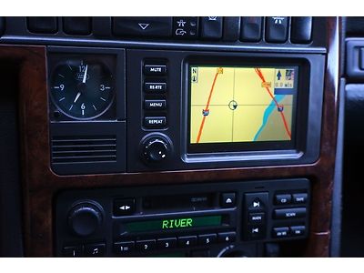 Bonatti Gray Metallic HSE, Converted to Springs, Runs Great Clean 2 Owner Carfax, US $6,995.00, image 3