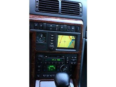 Bonatti Gray Metallic HSE, Converted to Springs, Runs Great Clean 2 Owner Carfax, US $6,995.00, image 19