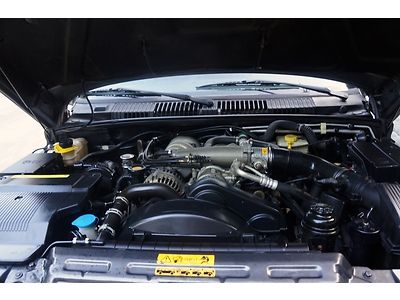 Bonatti Gray Metallic HSE, Converted to Springs, Runs Great Clean 2 Owner Carfax, US $6,995.00, image 35