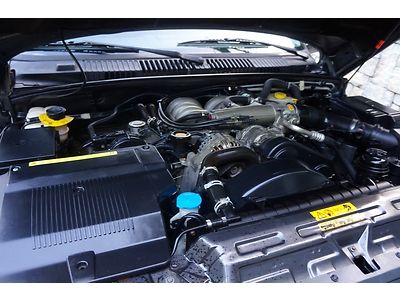 Bonatti Gray Metallic HSE, Converted to Springs, Runs Great Clean 2 Owner Carfax, US $6,995.00, image 37