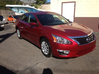 Great Car Low Miles!!!!!, image 2