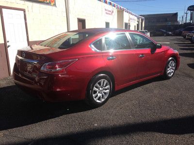 Great Car Low Miles!!!!!, image 3