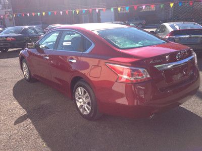 Great Car Low Miles!!!!!, image 4