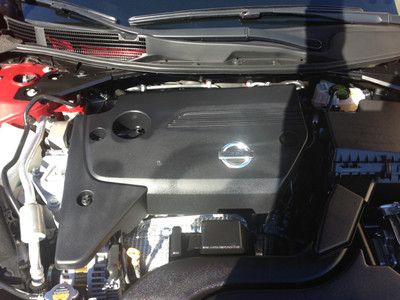 Great Car Low Miles!!!!!, image 5