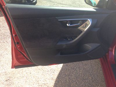 Great Car Low Miles!!!!!, image 6