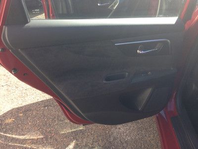 Great Car Low Miles!!!!!, image 7
