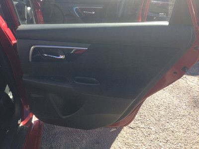 Great Car Low Miles!!!!!, image 8