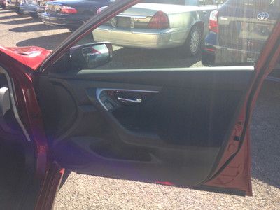 Great Car Low Miles!!!!!, image 9