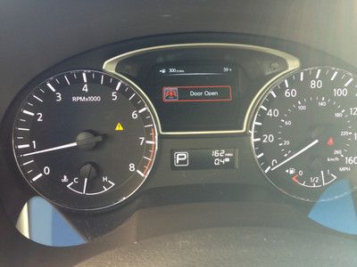 Great Car Low Miles!!!!!, image 10