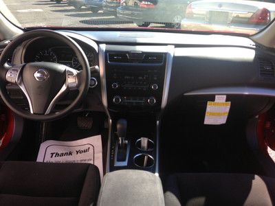 Great Car Low Miles!!!!!, image 11