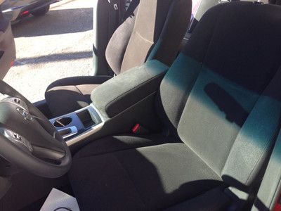 Great Car Low Miles!!!!!, image 12