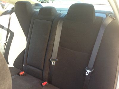 Great Car Low Miles!!!!!, image 13