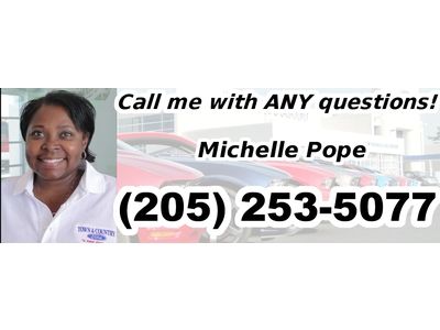Silver 3.5L V6 290 hp Black Cloth Warranty Used Financing Like New 4 door sedan, image 2