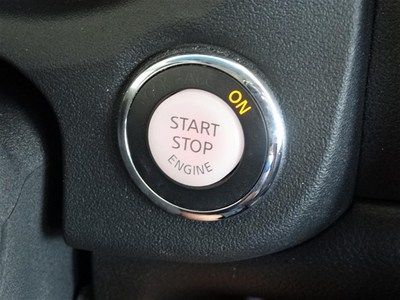Silver 3.5L V6 290 hp Black Cloth Warranty Used Financing Like New 4 door sedan, image 38