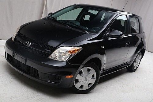 We finance! 2006 scion xa fwd pioneer power windows/door locks