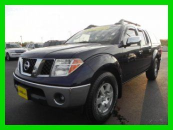 2007 nismo used 4l v6 24v automatic rwd premium