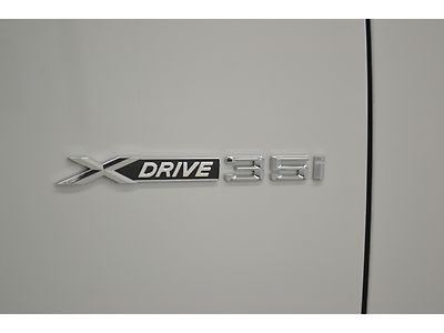 great lease/buy! 14 bmw x3 35i msport premium navigation heated seats financing, image 11