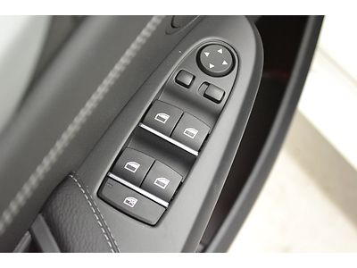 great lease/buy! 14 bmw x3 35i msport premium navigation heated seats financing, image 35