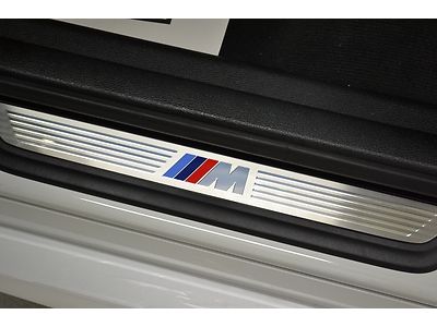 great lease/buy! 14 bmw x3 35i msport premium navigation heated seats financing, image 36