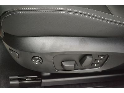 great lease/buy! 14 bmw x3 35i msport premium navigation heated seats financing, image 37