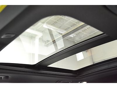 great lease/buy! 14 bmw x3 35i msport premium navigation heated seats financing, image 41