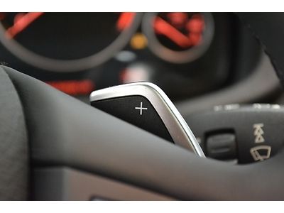 great lease/buy! 14 bmw x3 35i msport premium navigation heated seats financing, image 50