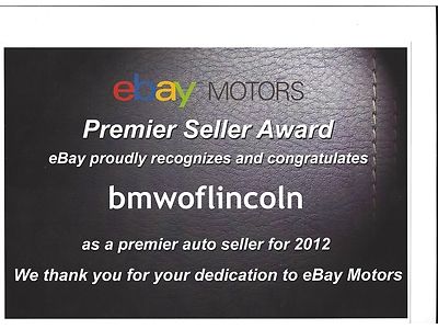 great lease/buy! 14 bmw x3 35i msport premium navigation heated seats financing, image 52