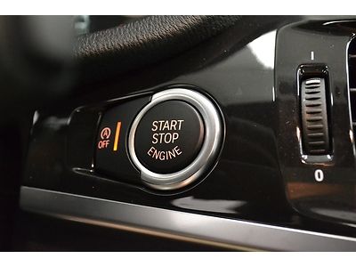 great lease/buy! 14 bmw x3 35i msport premium navigation heated seats financing, image 55