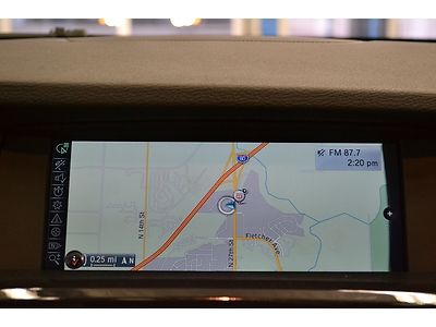 great lease/buy! 14 bmw x3 35i msport premium navigation heated seats financing, image 56