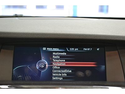 great lease/buy! 14 bmw x3 35i msport premium navigation heated seats financing, image 57