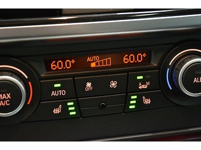 great lease/buy! 14 bmw x3 35i msport premium navigation heated seats financing, image 60