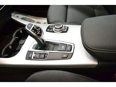 great lease/buy! 14 bmw x3 35i msport premium navigation heated seats financing, image 61