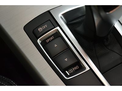 great lease/buy! 14 bmw x3 35i msport premium navigation heated seats financing, image 63